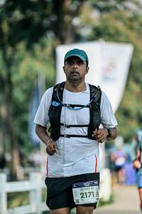 BIB: 
                            <button type="button" onclick="openModal(25937987)" class="btn btn-primary btn-sm float-right btn-popup" data-toggle="modal" data-target=".modal-high-quality">
                        <i class="fas fa-shopping-cart"></i> Add to Cart
                    </button>
                                            <button type="button" onclick="isThisMe(25937987, true)" class="btn btn-success btn-sm float-right btn-popup btn-isme hidden" data-toggle="tooltip" data-placement="bottom" title="นี่คือรูปของคุณใช่ไหม คลิกที่นี่เพื่อเอาเข้าอัลบั้ม">
                        <i class="fas fa-plus"></i> Add to album
                    </button>
                    <button type="button" onclick="isThisMe(25937987, false)" class="btn btn-warning btn-sm float-right btn-popup btn-isnotme hidden">
                        <i class="fas fa-ban"></i> Remove from album
                    </button>